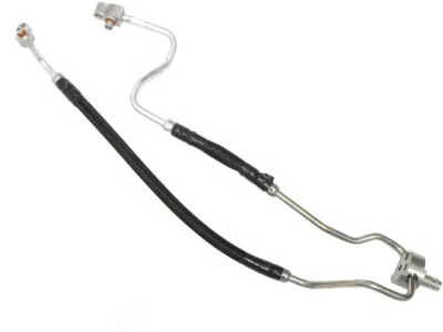 For 2000-2006 Lincoln LS A/C Refrigerant Liquid Hose 24141NS 2001 2002 2004 2003 - Image 1 of 2