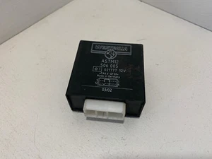 UNIDAD DE CONTROL WESTFALIA ASTM12 506005 - Imagen 1 de 2