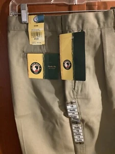 BOY’s HUSKY SIZE 16 Original Duck Head Shorts NWT - Picture 1 of 3