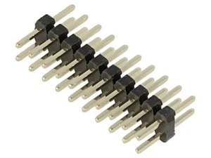 M22-2021005 Pin 2mm HARWIN - Picture 1 of 1