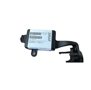 Chrysler Dodge Jeep Immobilizer Transceiver SKREEM Module P04727295AF 5wy7226f - Picture 1 of 4