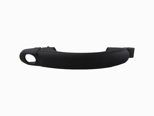 FRONT DOOR HANDLE FOR VOLKSWAGEN CADDY 2K 2005-2010 — 第 1/1 张图片