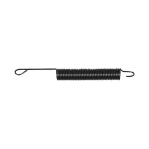 ForeverPRO WD03X10033 Cerniera a molla - Cerniera porta per lavastoviglie GE - Foto 1 di 1