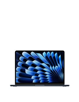 Apple M2 chip with 8‑core CPU,8‑core GPU, 8GB unified memory 256GB SSD storage - Image 1 of 3