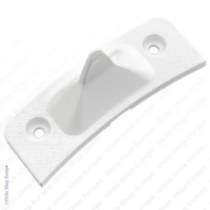 Sharp Wäschetrockner Tür Schalter Schlagstift KD-NCB8S7GW9-EN KD-NCB9S7GW9 Echt - Bild 1 von 7