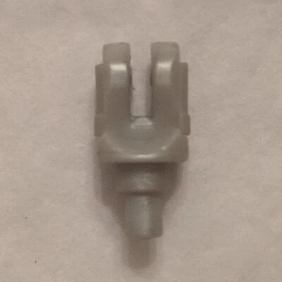 2005 Hasbro Transformers Beast Wars 10th Anniversary Transmetal Rattrap ( PART ) - Image 1 of 2