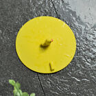 Bathtub Drainage Cover Stopper (Yellow Duck) Cute Covers