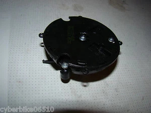 SUZUKI SWIFT SPORT 2013 - MOTEUR RETROVISEUR DROIT - DEGIVRANT - Picture 1 of 1