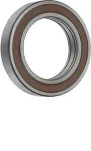 Ball Bearing 10-9061-4 130-01105 - Picture 1 of 1