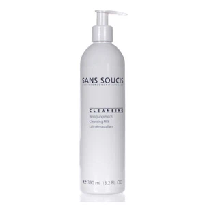Sans Soucis Reinigungsmilch 13,2oz/390ml PRO - Bild 1 von 1