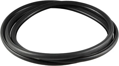 Sunroof Glass Seal for Ford Expedition F150 F250 F350 F450 F550 5L1Z7-851884-AA - Изображение 1 из 4