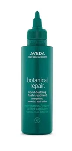 Aveda Botanical Repair Bond-Building Flash Treatment 5 oz 150ml New - Picture 1 of 1