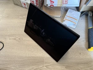 ASUS ROG Flow Z13 13.4” FHD+ Intel Core i9-12900H 16GB RAM NVIDIA RTX 3050Ti - Picture 1 of 4