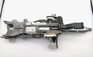 OEM 19-22 Mercedes-Benz A220 A35 V177 2.0L Manual Adjustment Steering Column - Picture 1 of 15