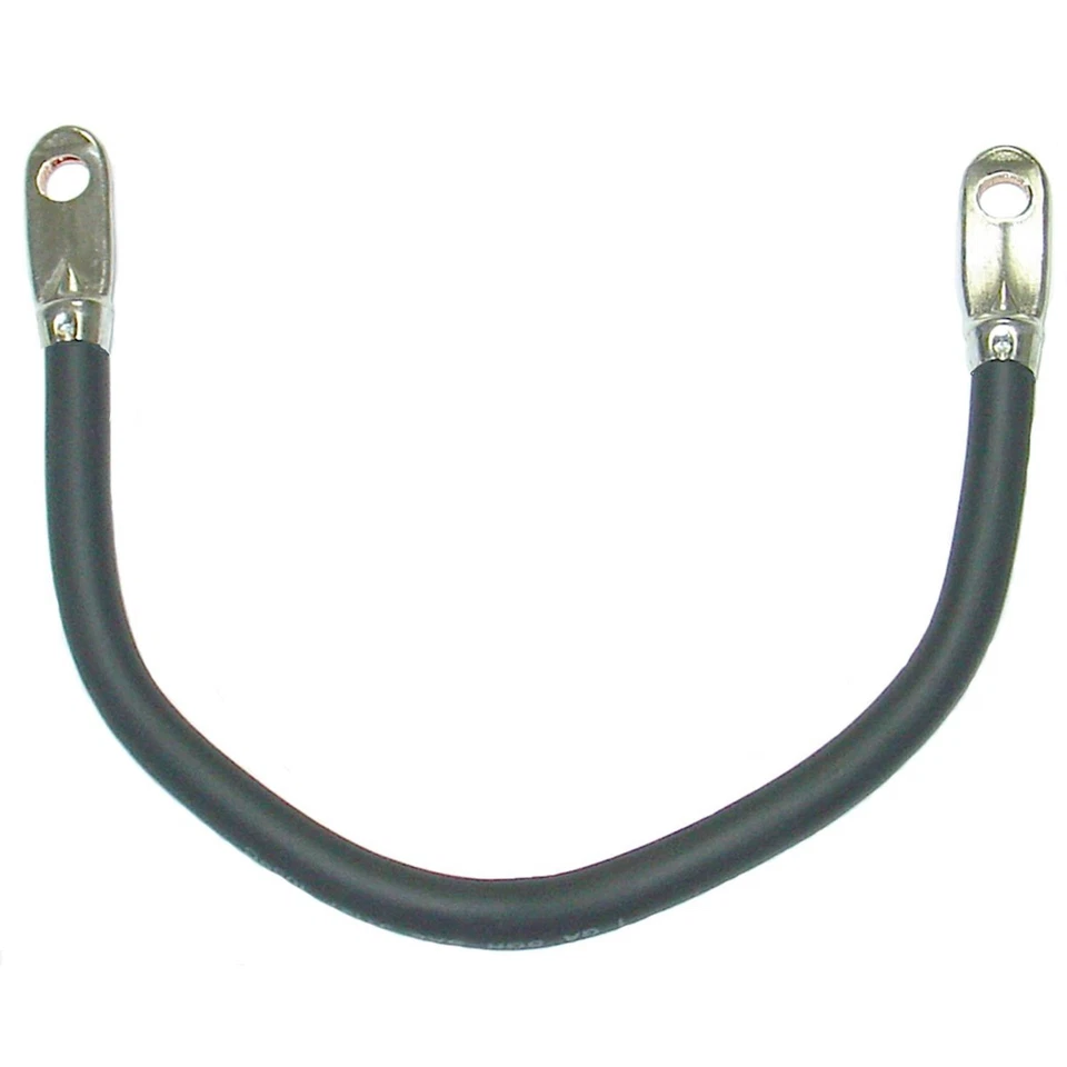 A15-1L Battery Cable for Ram 50 Pickup Van TR4 Nissan Maxima Datsun Dodge Power - Image 1 of 2