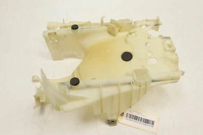 Honda Rancher 420 FA 09 Gas Tank Cover Lower 17515-HP5-600 52610 — 第 1/4 张图片