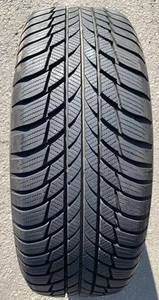 1 Winter Tire 205/65 R16 95H Bridgestone Blizzak LM-001 * M+S Demo 540-16-22b - Picture 1 of 1