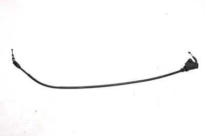 00 Cable de embrague Suzuki Katana 600 GSX600F Foto 1 de 3