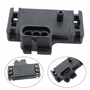 Smooth Driving Experience with Quality Map Sensors for Chevy K1500 Series - Picture 1 of 9