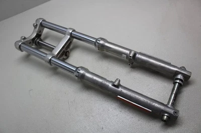 Juego de suspensión amortiguadora horquillas delanteras Harley-Davidson Seventy Two XL1200V 2012-2016 Foto 1 de 4