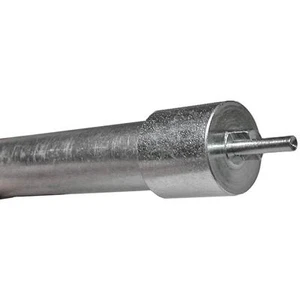 Pro Nabenwerkzeug und Pro Nabenrasierer für Pinewood Derby Autos - Bild 1 von 1