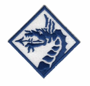 US 18th Airborne Army Corps Patch - Bild 1 von 7