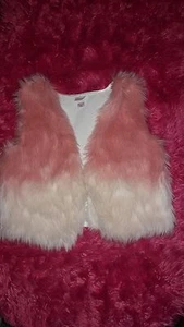 Xhilaration Kids Vest size XL/TG 14_16 - Picture 1 of 7
