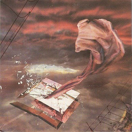 Delusions by To-Mera (CD, Feb-2008, Candlelight Records) SEALED NEW Foto 1 de 1