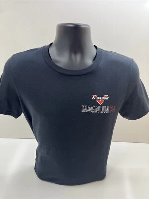 Tamaño pequeño - Motocicleta Victory Magnum - Daytona Bike Week 2015 P/N MAGNUM-T Foto 1 de 4