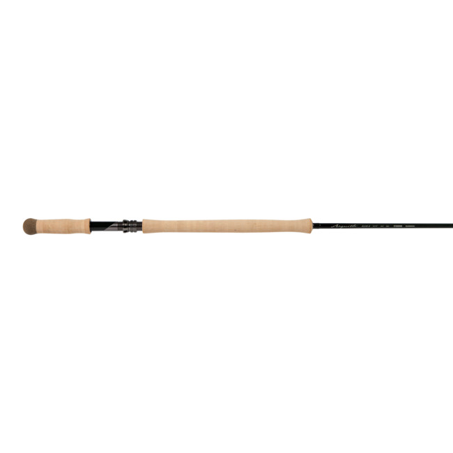 G Loomis Nrx Fly Fishing Rods for sale | eBay