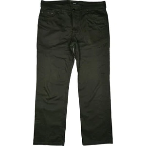 GARDEUR Men's Stretch Jeans Trousers Straight Regular Comfort Size 265 W38 L30 - Picture 1 of 5