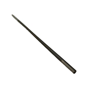TONDINO LIMA PER AFFILATURA MANUALE CATENA MOTOSEGA DIAMETRO 4 MM - Imagen 1 de 2