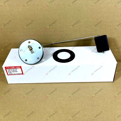 NUEVO medidor de tanque de combustible unidad de envío 1980-1995 apto para Suzuki Samurai SJ410 SJ413 Foto 1 de 4