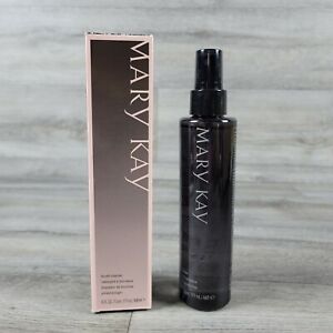 New In Box Mary Kay Makeup Brush Cleaner 6 fl oz Full Size ~ Fast Ship