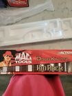 2003 Doug Kalitta Kid Rock Mac Tools Die Cast 1/24