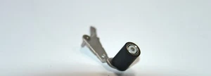 Complete Sony Pinch Roller kit with arm for HVR-Z5U HVR-Z7-FX1000 HDR-AX2000 V1U - Picture 1 of 1