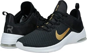 Nike Air Max Bella TR 2 Running Damen Mesh/Schwarz (AQ7492-001) Größe: US 10,5 - Bild 1 von 5