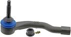 Mevotech Ms40683 Steering Tie Rod End For Select 13-21 Ford Lincoln Models