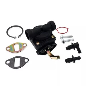 New Fuel Pump for Kohler Magnum Series M10 M12 M14 M16 - 10 12 14 16 hp Engines - Picture 1 of 9