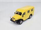 1:43 Ist Models Horch H3a //  5 A 125