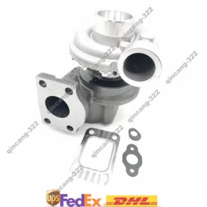 Turbocharger Turbo 148-7183 Fits For Caterpillar Engine CAT 3054 3054B 3054C - Picture 1 of 9
