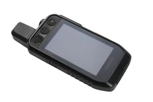 Garmin Alpha 200i GPS Portátil con InReach - Buen Estado (010-02230-50) - Imagen 1 de 13