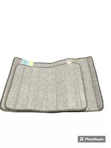 bath Mat anti slip mat - Picture 1 of 1
