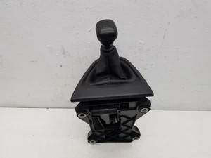 2020 TOYOTA PROACE 1.5 DIESEL 6 SPEED MANUAL GEAR SELECTOR OEM 9809544180 - Picture 1 of 8