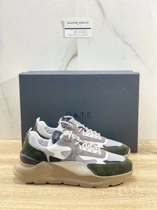 Scarpe da uomo D.A.T.E. | Acquisti Online su eBay