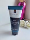 Champneys Health Spa Mens Face Wash 150ml Brand NEW Factory Sealed