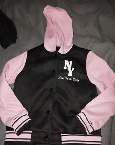 Jacke - Mädchen - Bild 1 von 1
