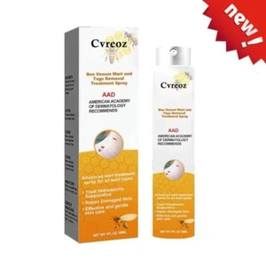 Cvreoz Bee Australia Bees Bee Warts Papillome De Seller--