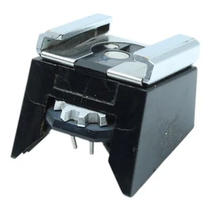 Olympus OM Accessory Shoe 4 Blitzschuh Adapter Blitzschuhanschluss - Bild 1 von 3