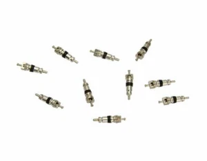 Bike Valve Core. Bike parts,Bicycle parts. - Picture 1 of 1